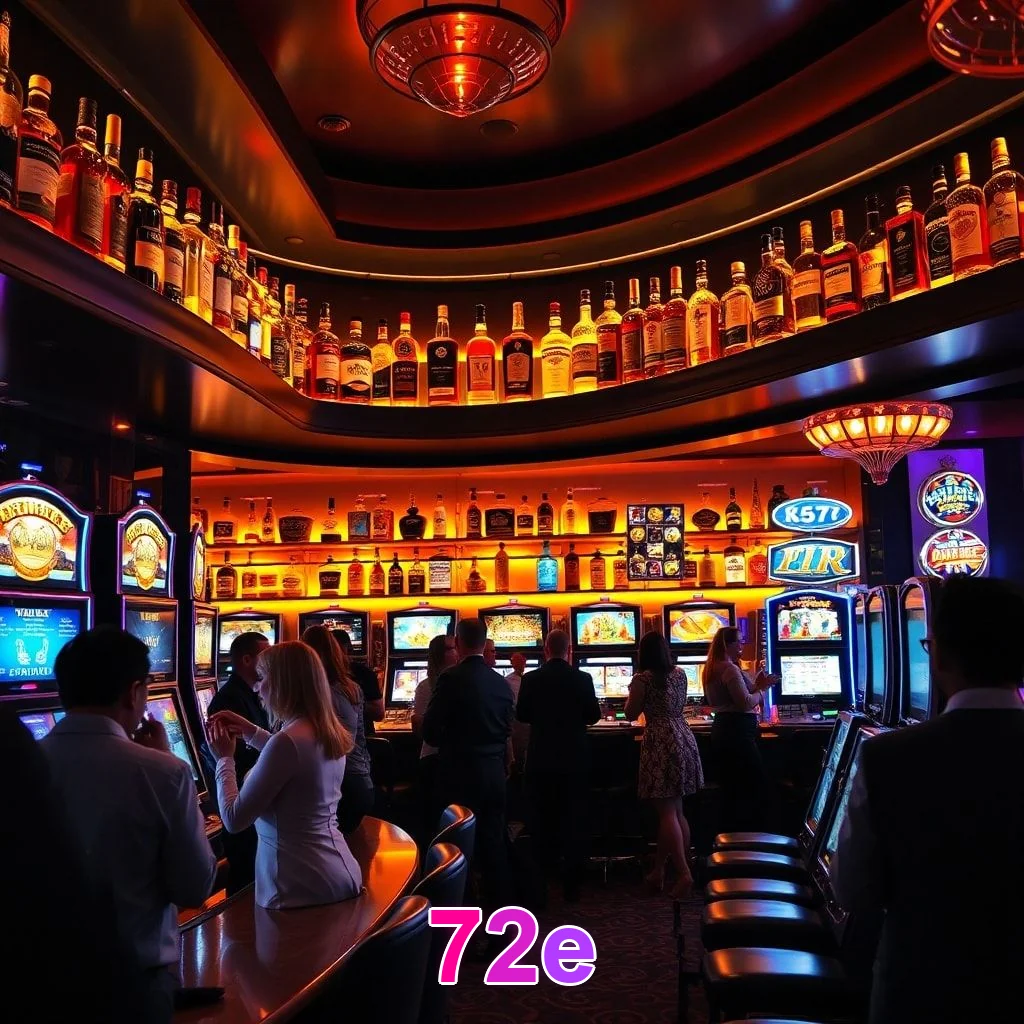 Free Spins Bonus - Lucky Tiger