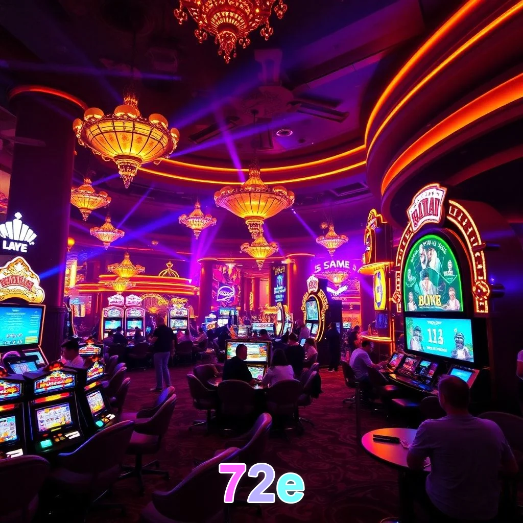 Platform Infrastructure