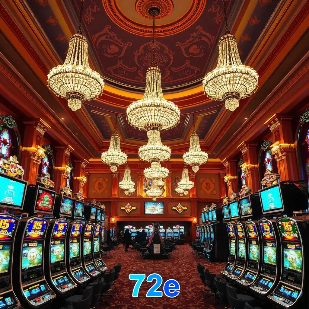 Fortune Tiger Slot Game