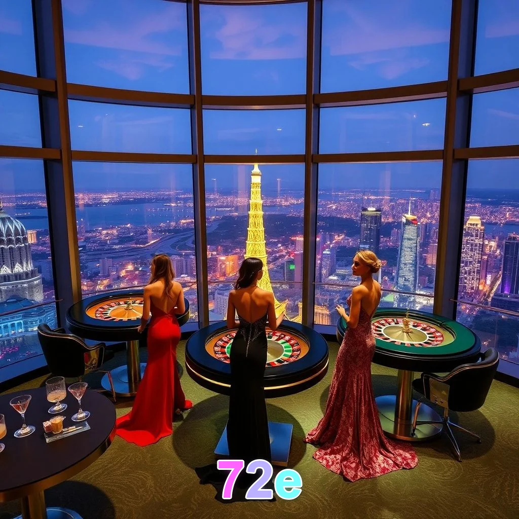 Slot Games Collection