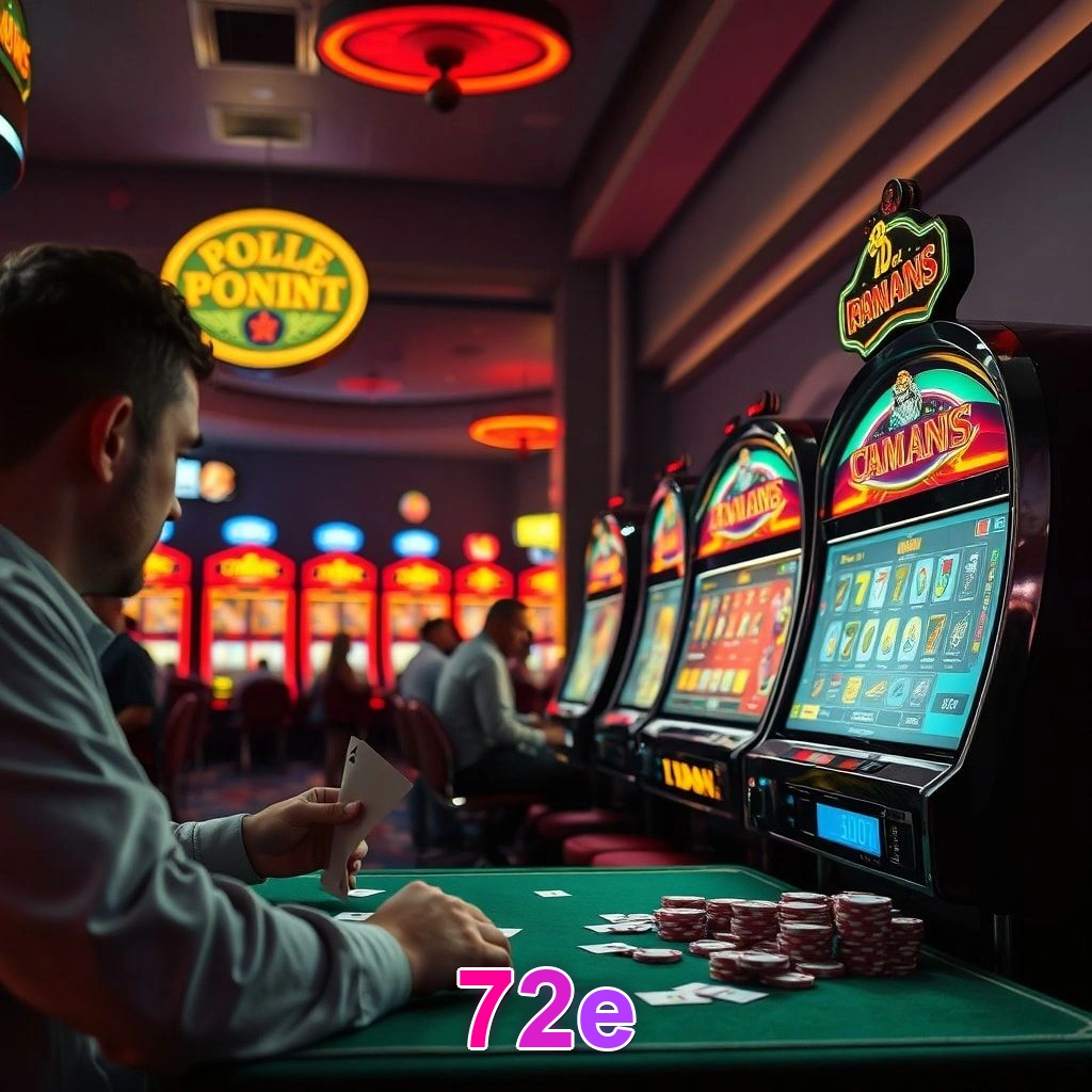 BGaming Live Blackjack