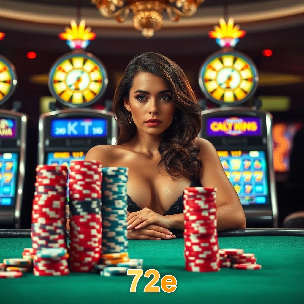 Telegram Promoções