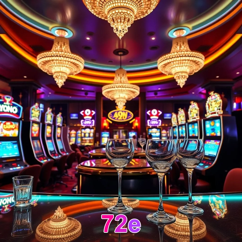 Security Infrastructure