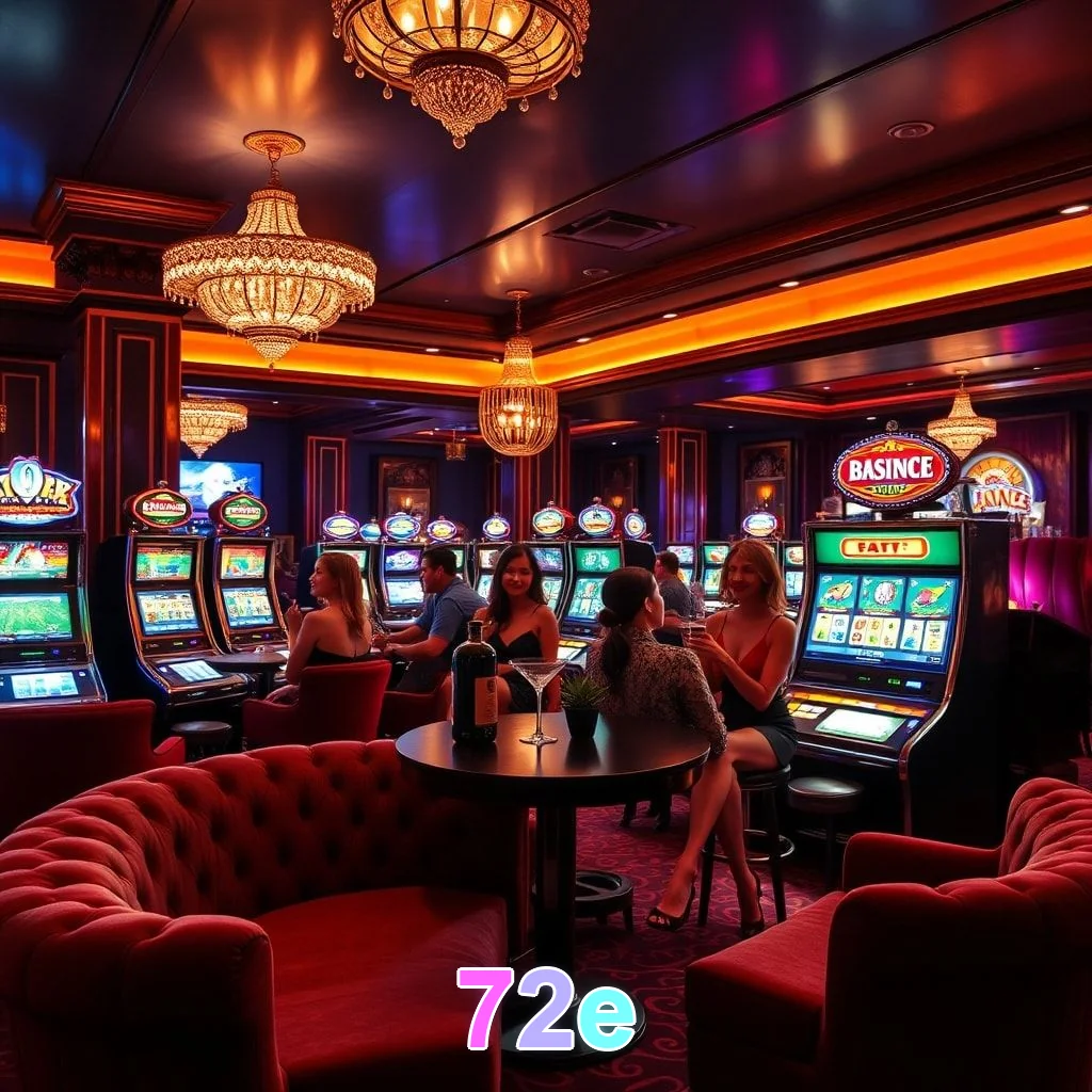 Welcome Bonus Package