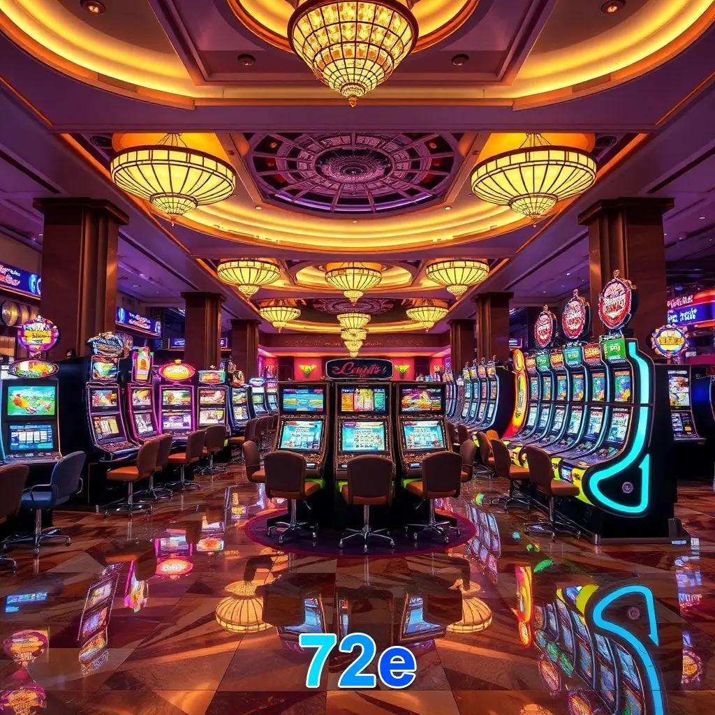 App Complete Package