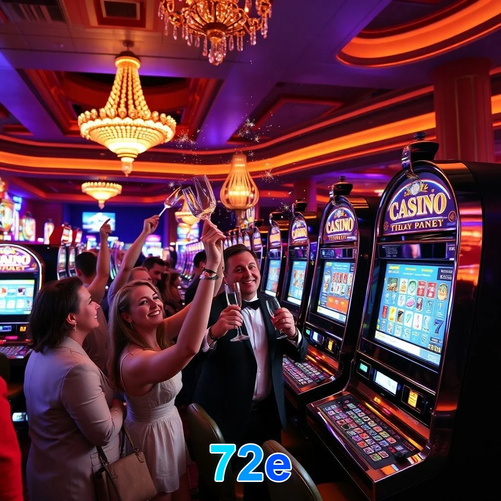 Welcome Bonus - Golden Dragon