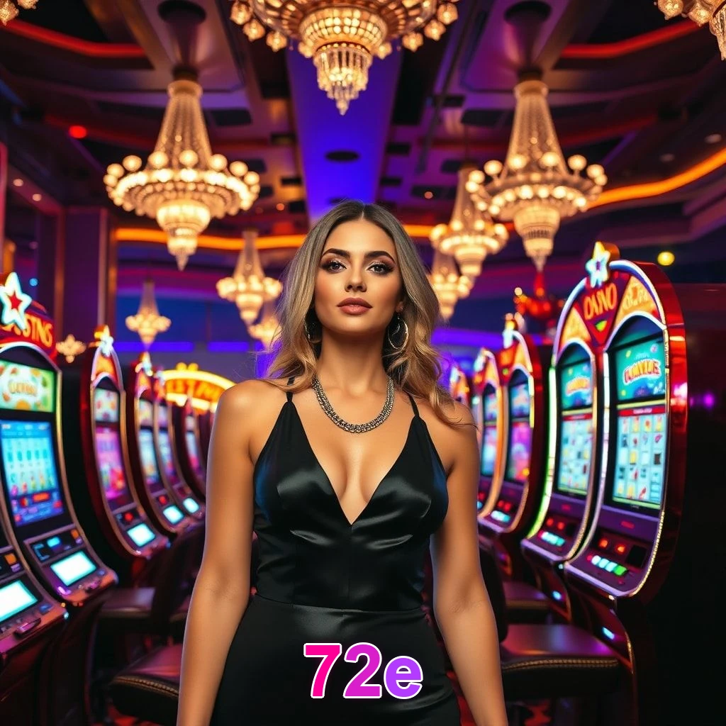 Blackjack Success Story